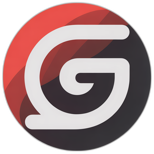 91爆料Logo
