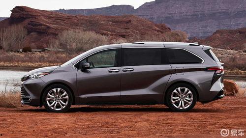 freepronvideos国产