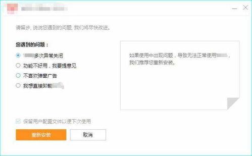 国产资源网址